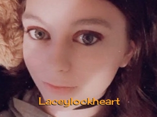 Laceylockheart