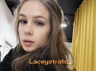 Laceystrats