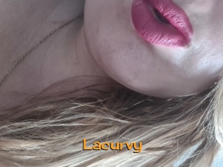 lacurvy Sortez Couvert