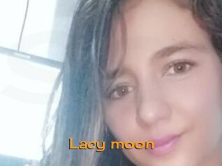 Lacy_moon