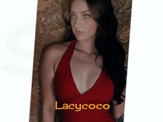 Lacycoco