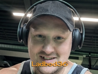 ladbod36 Sortez Couvert