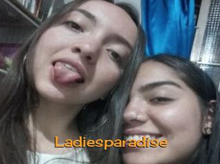 Ladiesparadise