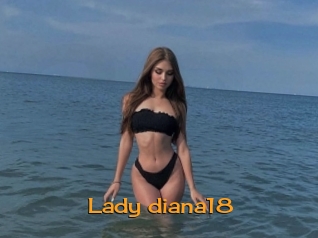 Lady_diana18