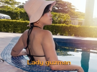 Lady_guzman