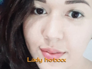 lady_hotxxx Sortez Couvert