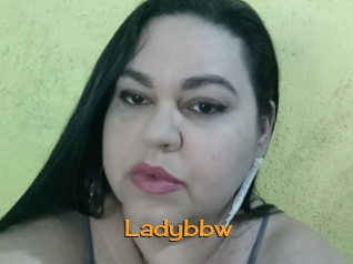 Ladybbw