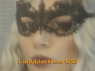 Ladyblackheart88