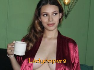 Ladycopers