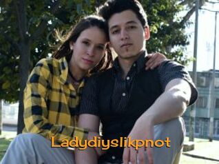 Ladydiyslikpnot