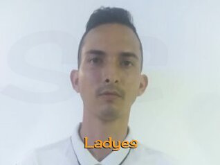 Ladyes