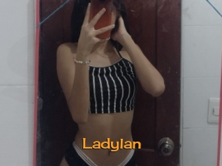 Ladylan
