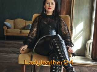 Ladyleather24