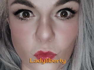 Ladyliberty