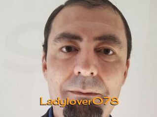 Ladylover078