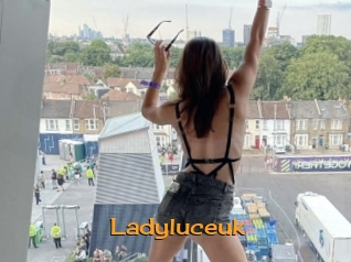 Ladyluceuk