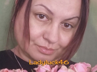 Ladyluck46