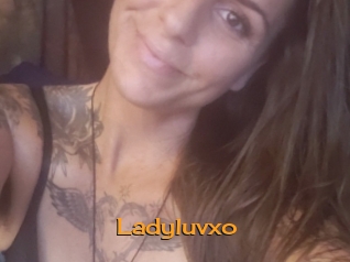 ladyluvxo Sortez Couvert