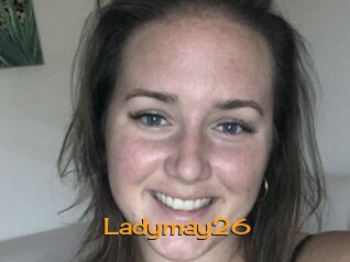 Ladymay26