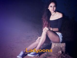 Ladyoona