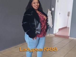 ladypearl988 Sortez Couvert