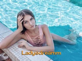 Ladysdreamm