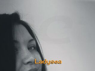 Ladysea