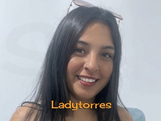 Ladytorres