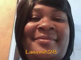 laeaveh28 Sortez Couvert