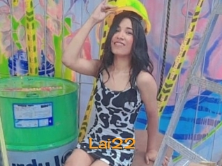 Lai22