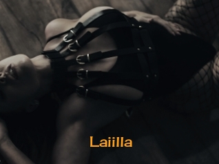Laiilla