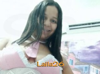 Laila26