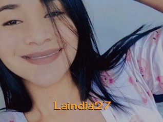 Laindia27