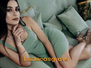 Laizacosgrove