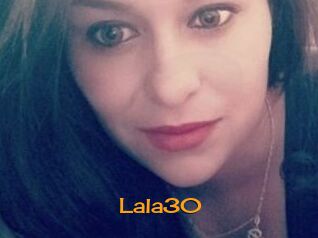 Lala30