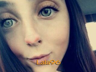 Lala96