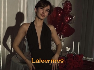 Laleermes