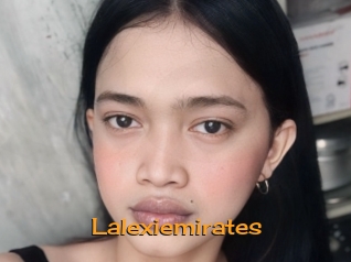 lalexiemirates Sortez Couvert