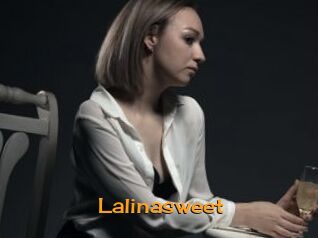 Lalinasweet