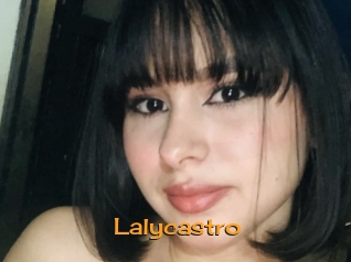 Lalycastro