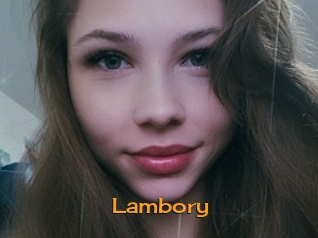 Lambory