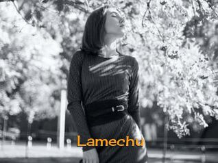 Lamechu
