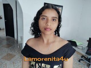 lamorenita4u Sortez Couvert