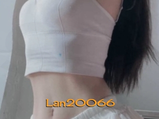 Lan20066