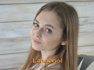Lanacool