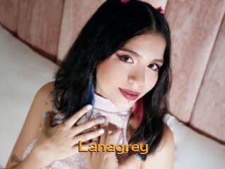 Lanagrey