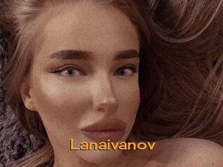 Lanaivanov