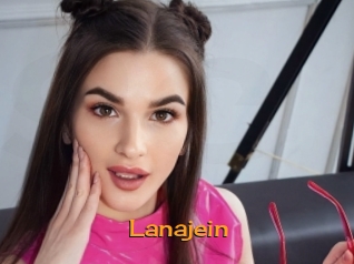 Lanajein