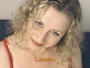 Lanalu