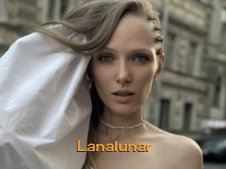 Lanalunar